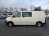 Volkswagen Transporter 2,0 TDI  L2H1 5 MÍST KLIMA, fotka: 8