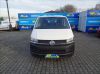 Volkswagen Transporter 2,0 TDI  L2H1 5 MÍST KLIMA, fotka: 10