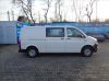 Volkswagen Transporter 2,0 TDI  L2H1 5 MÍST KLIMA, fotka: 7