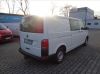 Volkswagen Transporter 2,0 TDI  L2H1 5 MÍST KLIMA, fotka: 9