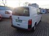 Volkswagen Transporter 2,0 TDI  L2H1 5 MÍST KLIMA, fotka: 2