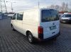 Volkswagen Transporter 2,0 TDI  L2H1 5 MÍST KLIMA, fotka: 4