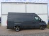 Iveco Daily 35S160 2,3 L2H2 Hi-Matic+Klima, fotka: 6