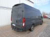 Iveco Daily 35S160 2,3 L2H2 Hi-Matic+Klima, fotka: 8