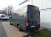 Iveco Daily 35S160 2,3 L2H2 Hi-Matic+Klima, fotka: 11