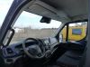 Iveco Daily 35S160 2,3 L2H2 Hi-Matic+Klima, fotka: 7