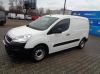 Peugeot Partner 1,6 HDI  KLIMA SERVISKA, fotka: 8