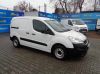 Peugeot Partner 1,6 HDI  KLIMA SERVISKA, fotka: 7