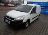 Peugeot Partner 1,6 HDI  KLIMA SERVISKA, fotka: 6