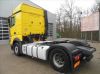 Volvo Ostatní FM 330, 6x2, Manuál, čelo, Nat, fotka: 10