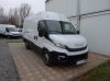 Iveco Daily 35S210 3,0 L2H2 Hi-Matic+Klima, fotka: 9