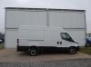 Iveco Daily 35S210 3,0 L2H2 Hi-Matic+Klima, fotka: 12