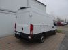 Iveco Daily 35S210 3,0 L2H2 Hi-Matic+Klima, fotka: 2