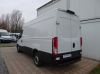 Iveco Daily 35S210 3,0 L2H2 Hi-Matic+Klima, fotka: 6