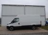 Iveco Daily 35S210 3,0 L2H2 Hi-Matic+Klima, fotka: 3