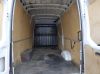 Iveco Daily 35S210 3,0 L2H2 Hi-Matic+Klima, fotka: 4