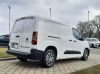 Citroën Berlingo FG L2 1,5 BHDI 100k, fotka: 8