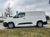 Citroën Berlingo FG L2 1,5 BHDI 100k, fotka: 10