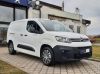 Citroën Berlingo FG L2 1,5 BHDI 100k, fotka: 5