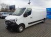 Ford Transit 2,0 TDCi  L1H1 CHLAĎÁK KLIMA, fotka: 6