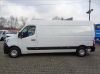 Ford Transit 2,0 TDCi  L1H1 CHLAĎÁK KLIMA, fotka: 8