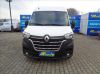 Ford Transit 2,0 TDCi  L1H1 CHLAĎÁK KLIMA, fotka: 10