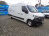 Ford Transit 2,0 TDCi  L1H1 CHLAĎÁK KLIMA, fotka: 3