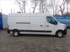 Ford Transit 2,0 TDCi  L1H1 CHLAĎÁK KLIMA, fotka: 7