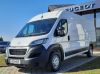 inzerát fotka: Peugeot Boxer FG4350 L4H2 BHDi 165k M6 