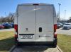 Peugeot Boxer FG4350 L4H2 BHDi 165k M6, fotka: 5