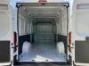 Peugeot Boxer FG4350 L4H2 BHDi 165k M6, fotka: 2