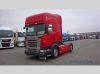 Scania Ostatní R440 N320 TOP LINE EURO 5, fotka: 6