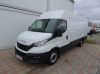 inzerát fotka: Iveco Daily 35S160 2,3 Maxi+klimatronic 