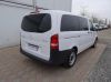 Mercedes-Benz Vito 116CDI TOURER 8Míst+klima+weba, fotka: 7