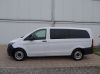 Mercedes-Benz Vito 116CDI TOURER 8Míst+klima+weba, fotka: 8