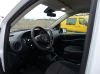 Mercedes-Benz Vito 116CDI TOURER 8Míst+klima+weba, fotka: 6