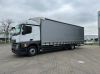 Mercedes-Benz Ostatní Actros 1830 L čelo NOVÝ IHNED, fotka: 6