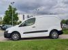 Peugeot Partner FG L1 1.6 BHDI 100k M5 1.Maj!, fotka: 10