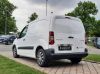 Peugeot Partner FG L1 1.6 BHDI 100k M5 1.Maj!, fotka: 4