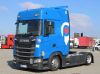 Scania Ostatní S410, LOWDECK, RETARDER, EURO, fotka: 11