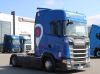 Scania Ostatní S410, LOWDECK, RETARDER, EURO, fotka: 6