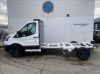 Ford Transit 2.0 EcoBlue 350 L3 Trend, fotka: 5