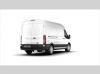 Ford Transit 0.1 Trend 350 L3 68kWh 198kW, fotka: 4