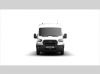 Ford Transit 0.1 Trend 350 L3 68kWh 198kW, fotka: 5