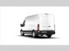 Ford Transit 0.1 Trend 350 L3 68kWh 198kW, fotka: 6