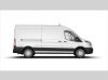 Ford Transit 0.1 Trend 350 L3 68kWh 198kW, fotka: 2