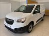 Opel Combo 1.5 Van L1H1 1,5 CDTI 6 MT, fotka: 5