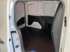 Opel Combo 1.5 Van L1H1 1,5 CDTI 6 MT, fotka: 8