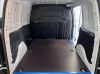 Opel Combo 1.5 Van L1H1 1,5 CDTI 6 MT, fotka: 10