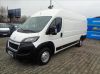 Peugeot Boxer 2,2 HDI  L5H2 KLIMA SERVISKA, fotka: 6